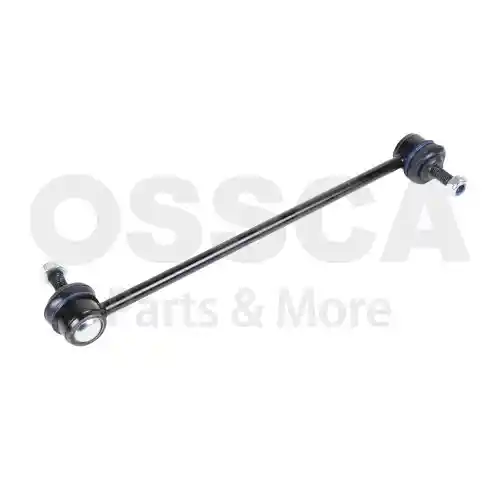 OSSCA 12588