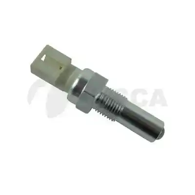 OSSCA 12600