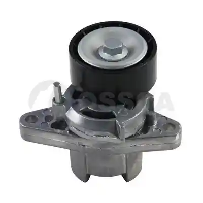 OSSCA 12623