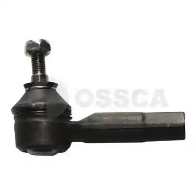 OSSCA 12653
