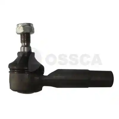 OSSCA 12654