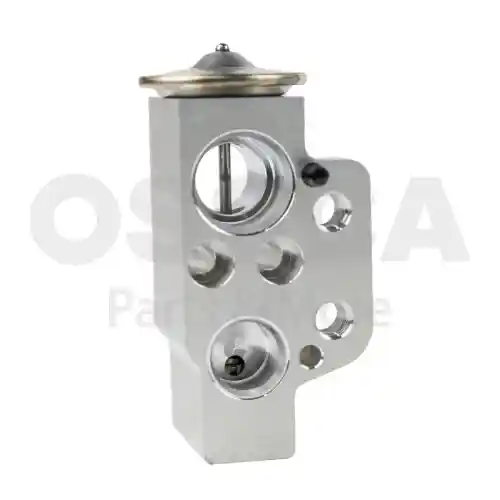 OSSCA 12666