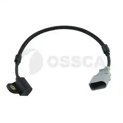 OSSCA 12669 OSSCA 12669