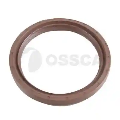 OSSCA 12671 OSSCA 12671