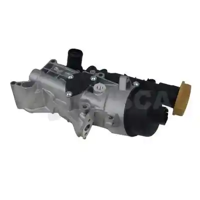 OSSCA 12686