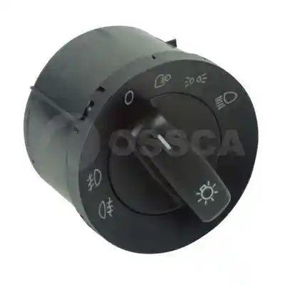 OSSCA 12741 OSSCA 12741