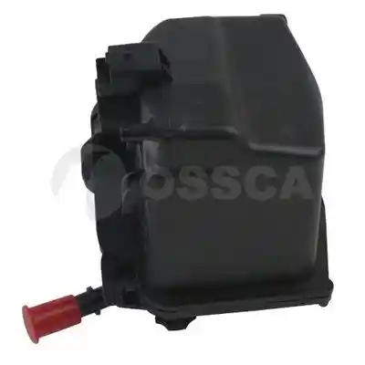 OSSCA 12755