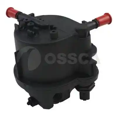 OSSCA 12756