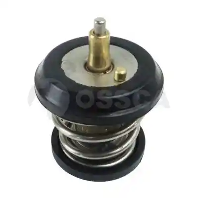 OSSCA 12781 OSSCA 12781