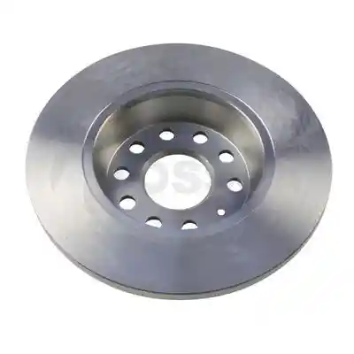 OSSCA 12819