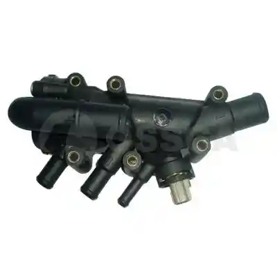 OSSCA 12830