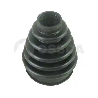 OSSCA 12837 OSSCA 12837