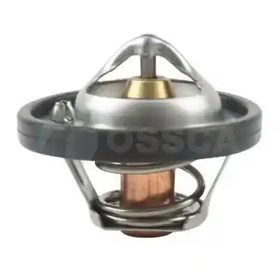 OSSCA 12844 OSSCA 12844