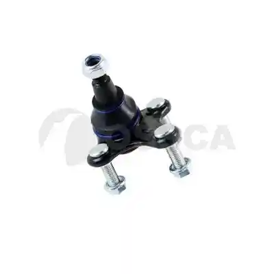 OSSCA 12875 OSSCA 12875