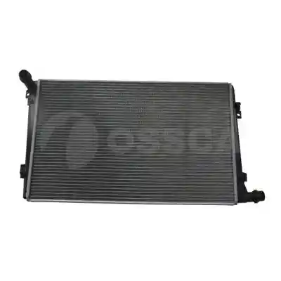 OSSCA 12902 OSSCA 12902