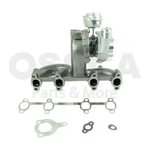 OSSCA 12908