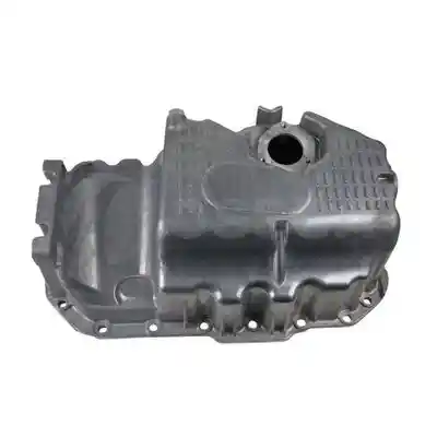OSSCA 12915