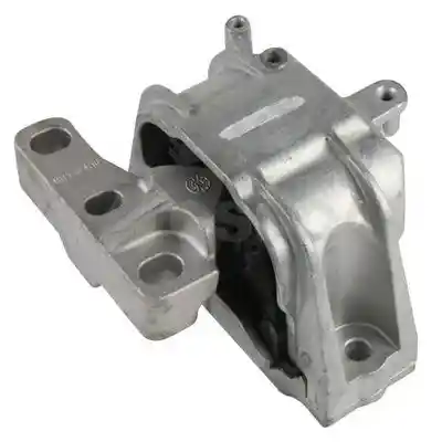 OSSCA 12928