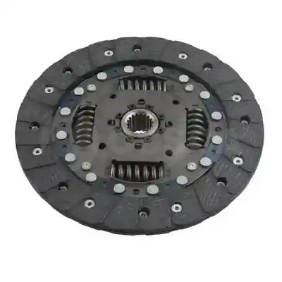 OSSCA 12946