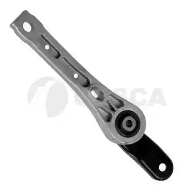 OSSCA 12954