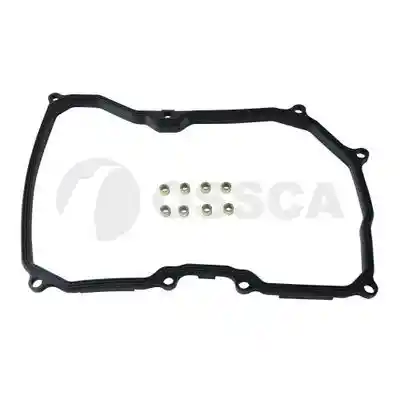 OSSCA 13006 OSSCA 13006