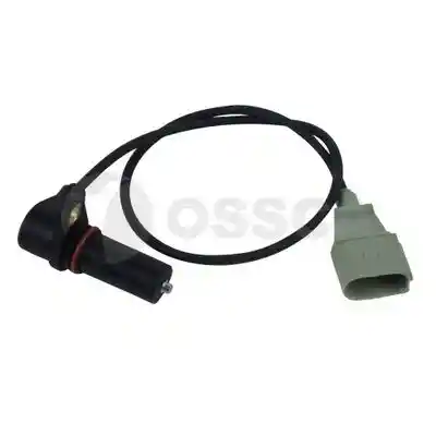 OSSCA 13015
