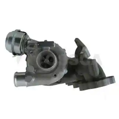 OSSCA 13032 OSSCA 13032