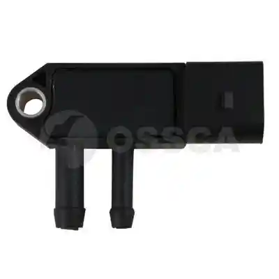 OSSCA 13065 OSSCA 13065