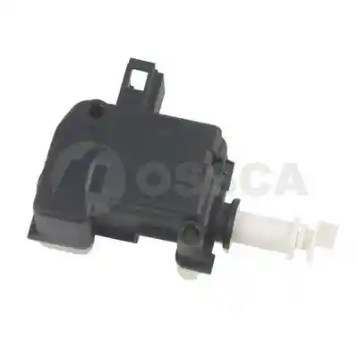OSSCA 13280