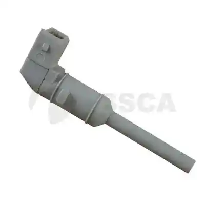 OSSCA 13294