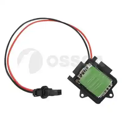 OSSCA 13320