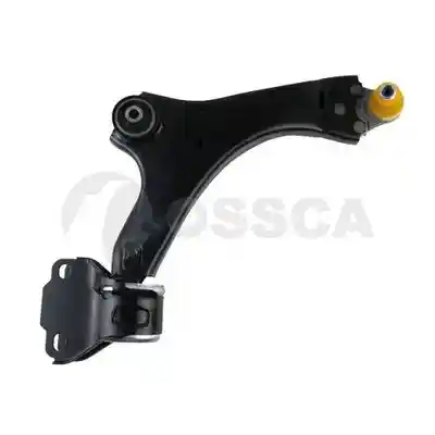 OSSCA 13343