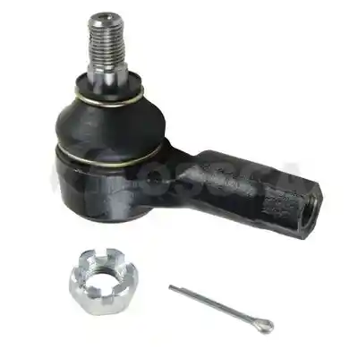OSSCA 13393