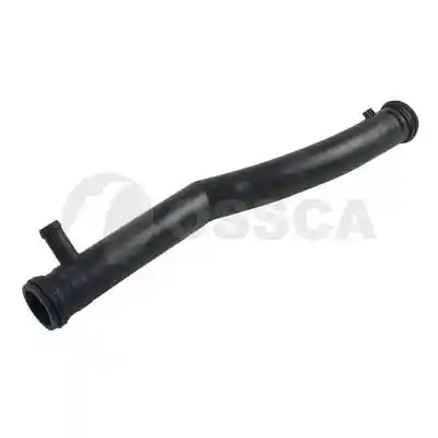 OSSCA 13526