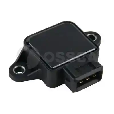 OSSCA 13638