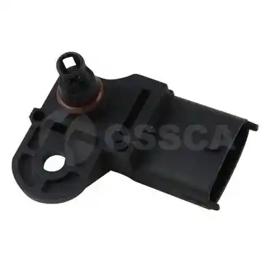 OSSCA 13685 OSSCA 13685