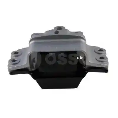 OSSCA 13692 OSSCA 13692
