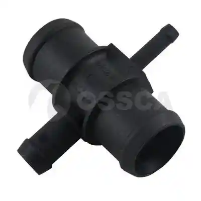 OSSCA 13726 OSSCA 13726