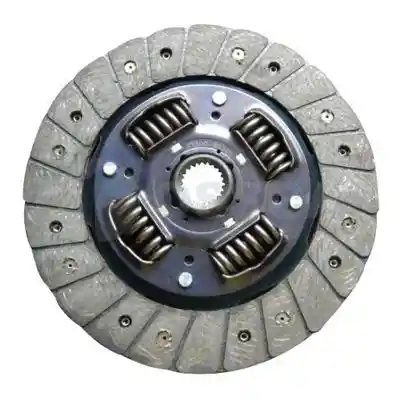 OSSCA 13742