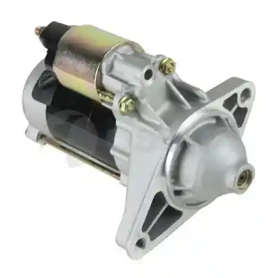 OSSCA 13770
