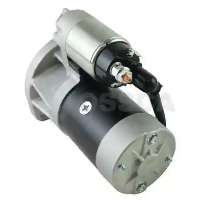 OSSCA 13771