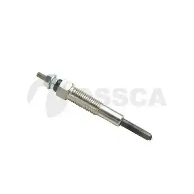 OSSCA 13794 OSSCA 13794