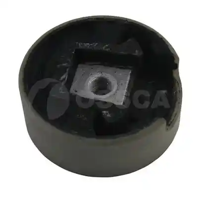 OSSCA 13830 OSSCA 13830