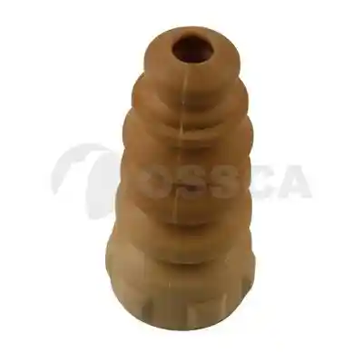 OSSCA 13832 OSSCA 13832