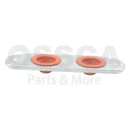 OSSCA 13835