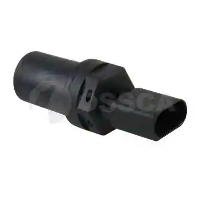 OSSCA 13973 OSSCA 13973