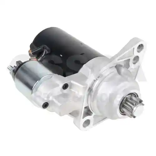 OSSCA 13984 OSSCA 13984