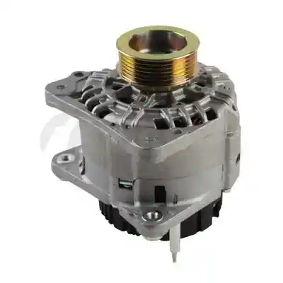OSSCA 13987