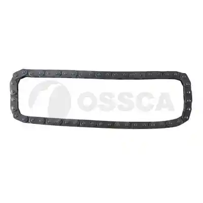 OSSCA 13994