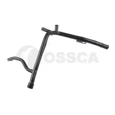 OSSCA 13995 OSSCA 13995